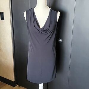 Jockey Tunic